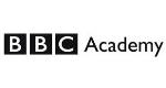 BBC Academy